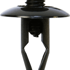 Screw-Type Rivets additional 20