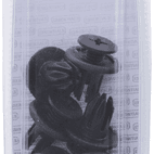 Screw-Type Rivets additional 42