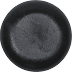 Seat Belt Clips additional 2