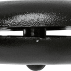 Seat Belt Clips additional 1