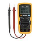 Sealey TM103 Professional Auto-Ranging Digital Multimeter - 11 Function additional 1