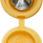 Security No. Plate Fasteners additional 7