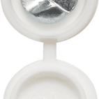 Security Number Plate Fasteners additional 3