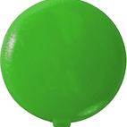 Security Number Plate Fasteners - Self-Tappers with Hinged Caps additional 6