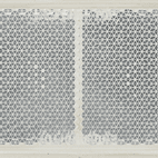 Self-Adhesive Rectangular Reflectors additional 2