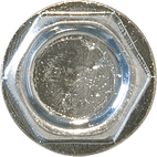 Self-Drilling Screws - Hex Head additional 2