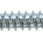 Self-Drilling Screws - Hex Head additional 1