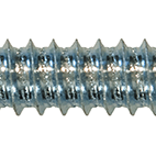 Self-Tapping Screws (Floorboards/Decking) Countersunk Head - Pozi additional 1