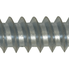 Self-Tapping Screws Countersunk Head - Pozi additional 1