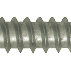 Self-Tapping Screws Pan Head - Pozi additional 1