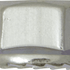 Serrated Flange Nuts - Metric additional 3