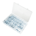 Set Screws High Tensile - Metric additional 7