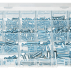 Set Screws High Tensile - Metric additional 2