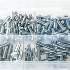 Set Screws High Tensile - Metric additional 3