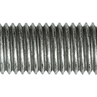 Set Screws High Tensile - Metric Fine additional 1