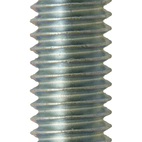 Set Screws High Tensile - UNC additional 3
