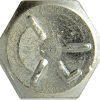 Set Screws High Tensile - UNC additional 2