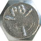 Set Screws High Tensile - UNF additional 3