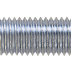 Set Screws High Tensile - UNF additional 1