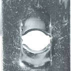 Sheet Metal Screws &amp; J-Nuts additional 3