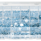 Sheet Metal Screws, U-Nuts &amp; J-Nuts additional 1