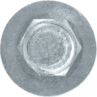 Sheet Metal Screws, U-Nuts &amp; J-Nuts additional 3