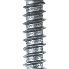 Sheet Metal Screws, U-Nuts &amp; J-Nuts additional 2