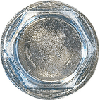 Sheet Metal Screws, Washer Faced additional 5