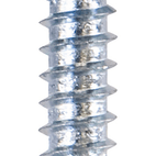 Sheet Metal Screws, Washer Faced additional 4