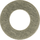 Shim Washers additional 2