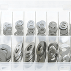 Shim Washers additional 1