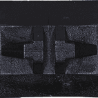 Side Skirt Clips additional 4