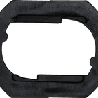 Side Skirt Clips additional 3