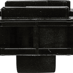 Side Skirt Clips additional 1