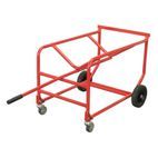 Sealey TP112 Drum Stillage Mobile 48gal/205ltr additional 1