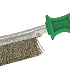 SIT 'SPID' Brushes additional 2