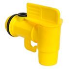 Sealey TP125 Drum Tap 2"BSP additional 1