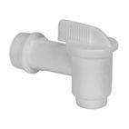 Sealey TP126 Drum Tap 3/4"BSP additional 1