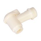 Sealey TP126 Drum Tap 3/4"BSP additional 2