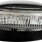 SMD LED Number Plate Lamp additional 1