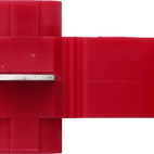 Snap-Lock Connectors additional 2