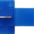 Snap-Lock Connectors additional 1