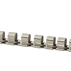 Socket Rails additional 1