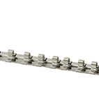 Socket Rails additional 2