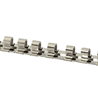 Socket Rails additional 3