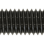 Socket Screws Cap Head - Metric Black additional 4