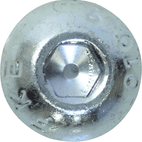 Socket Screws, Button Head - Metric additional 2