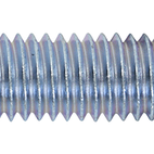 Socket Screws, Button Head - Metric additional 1