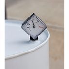 Sealey TP129 Drum Level Indicator additional 1