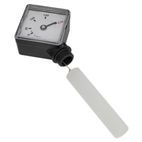 Sealey TP129 Drum Level Indicator additional 5